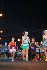 BIB: 
                            <button type="button" onclick="openModal(23258528)" class="btn btn-primary btn-sm float-right btn-popup" data-toggle="modal" data-target=".modal-high-quality">
                        <i class="fas fa-shopping-cart"></i> Add to Cart
                    </button>
                                            <button type="button" onclick="isThisMe(23258528, true)" class="btn btn-success btn-sm float-right btn-popup btn-isme hidden" data-toggle="tooltip" data-placement="bottom" title="นี่คือรูปของคุณใช่ไหม คลิกที่นี่เพื่อเอาเข้าอัลบั้ม">
                        <i class="fas fa-plus"></i> Add to album
                    </button>
                    <button type="button" onclick="isThisMe(23258528, false)" class="btn btn-warning btn-sm float-right btn-popup btn-isnotme hidden">
                        <i class="fas fa-ban"></i> Remove from album
                    </button>